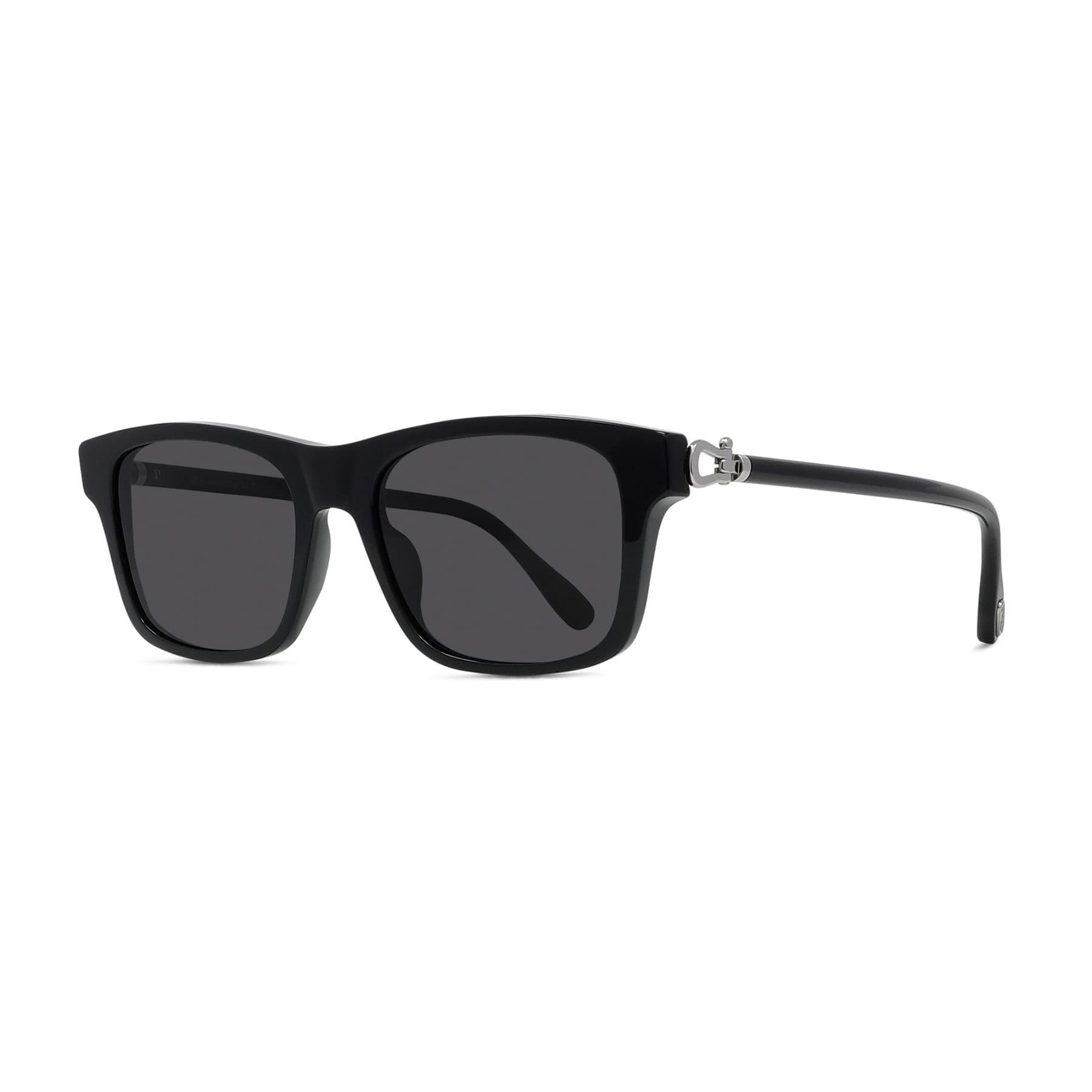 Fred Manille Acetate FG 40089I 01D