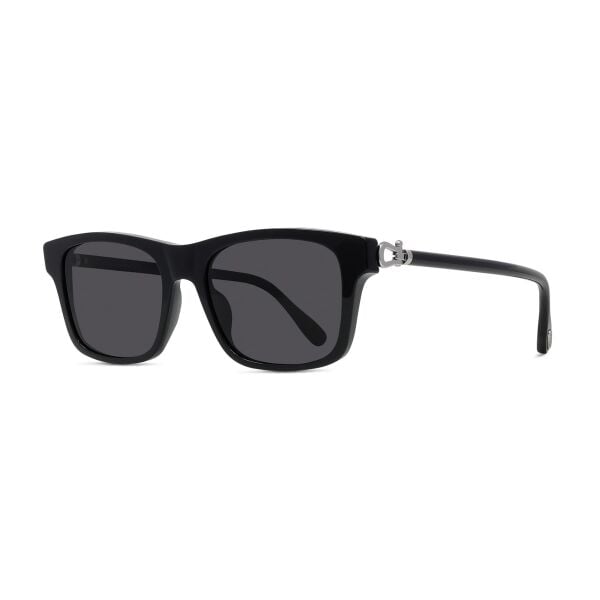 Fred Manille Acetate FG 40089I 01D
