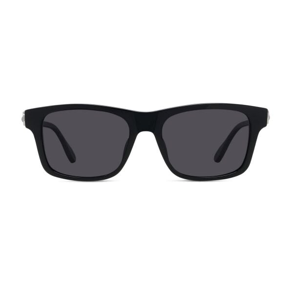 Fred Manille Acetate FG 40089I 01D