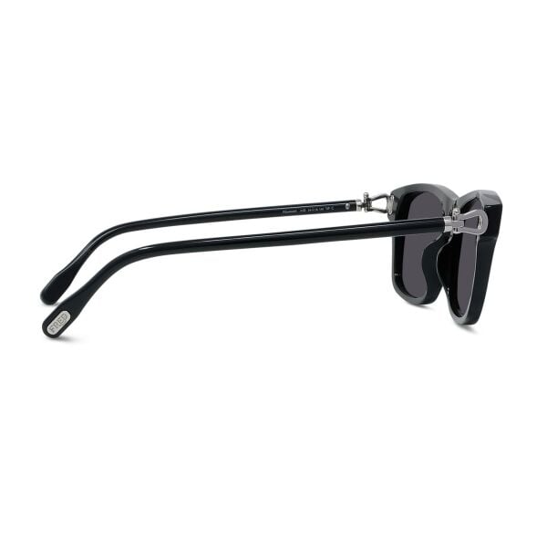 Fred Manille Acetate FG 40089I 01D