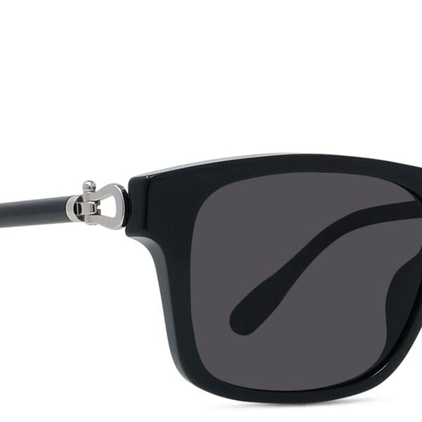 Fred Manille Acetate FG 40089I 01D