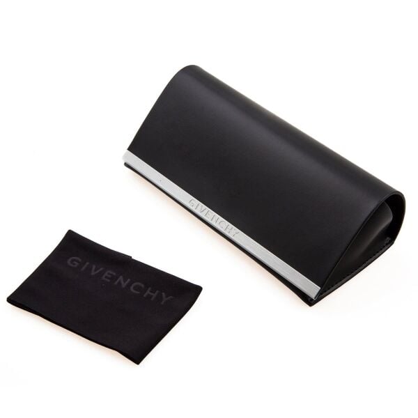 Givenchy GV 40049I 02A
