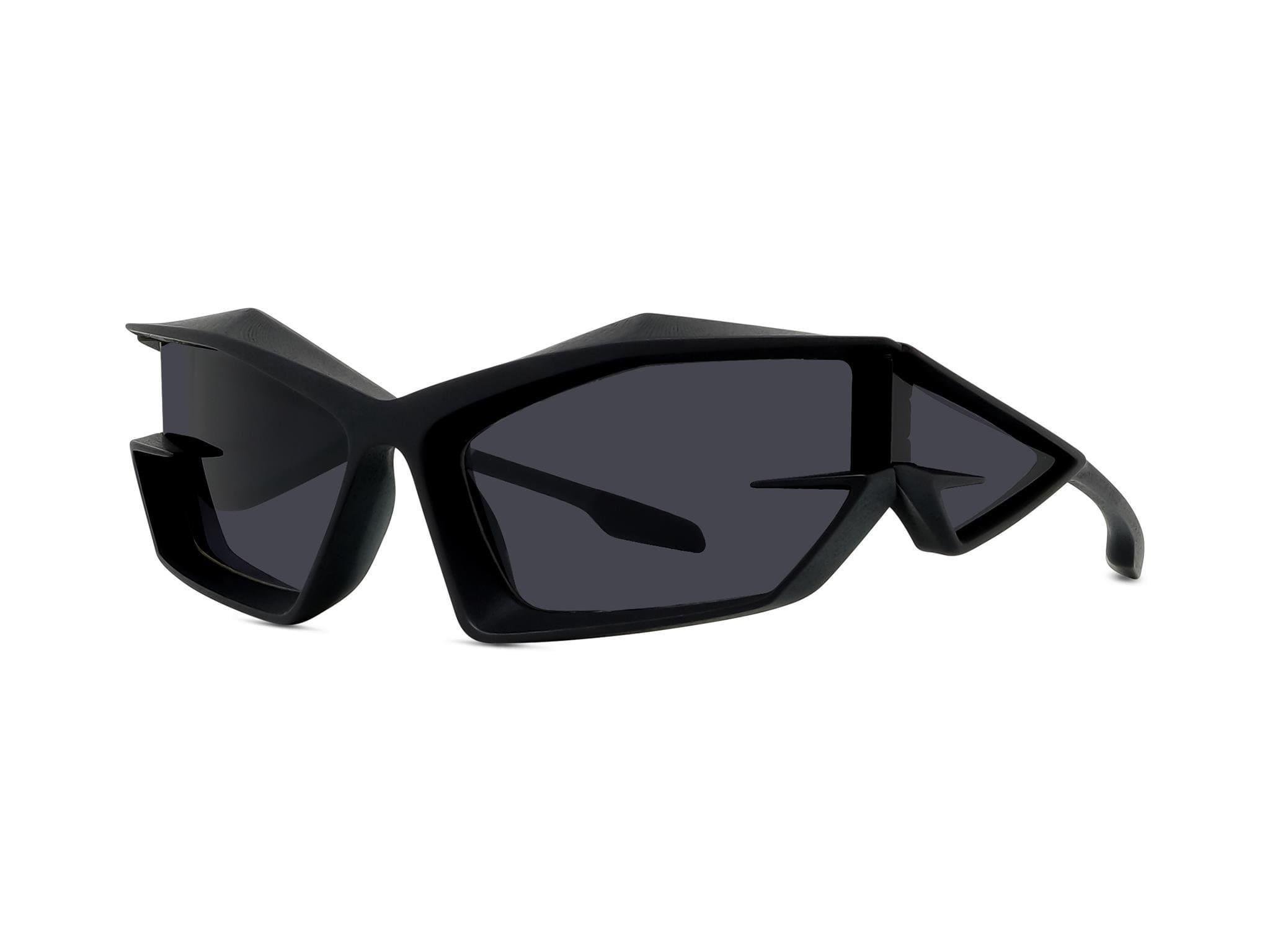 Givenchy GV 40049I 02A