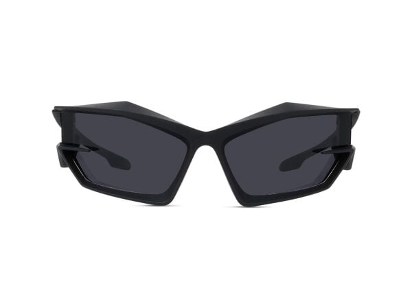 Givenchy GV 40049I 02A