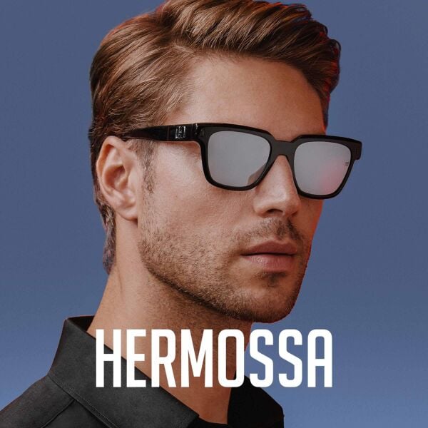 Hermossa HM 1691