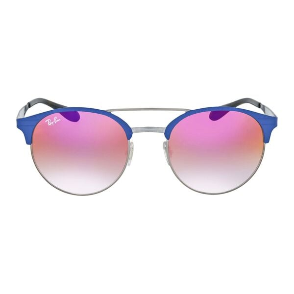 Ray-Ban RB 3545