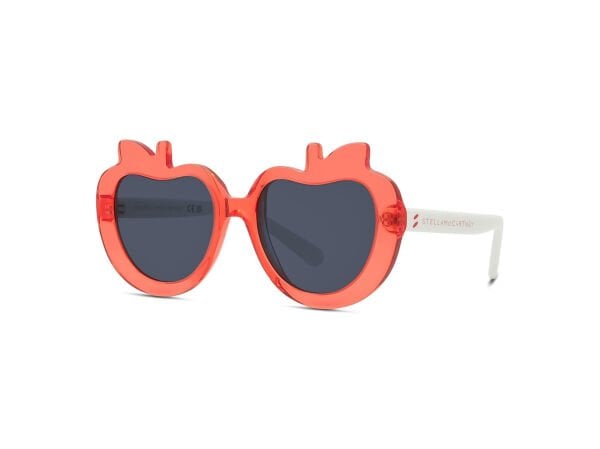 Stella McCartney Kids SC 4062IK 66A
