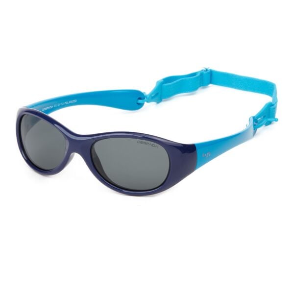 Despada Kids DS 2252 C2