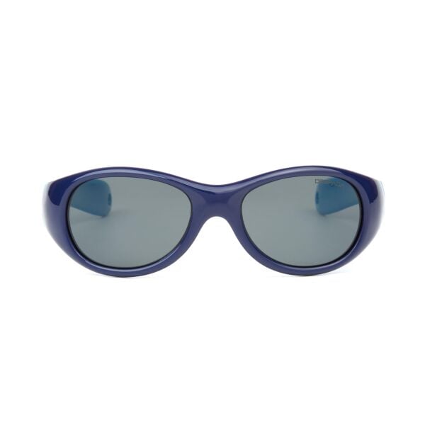 Despada Kids DS 2252 C2