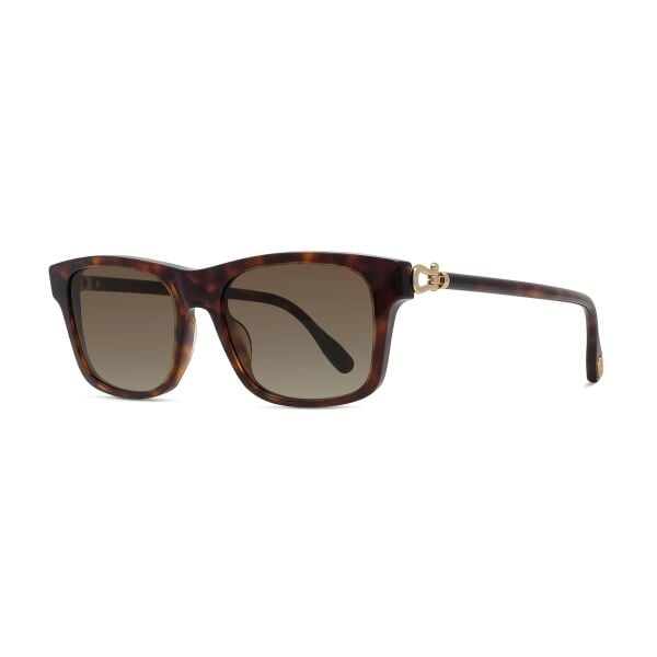 Fred Manille Acetate FG 40089I 54F