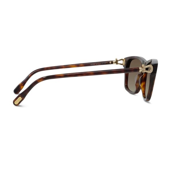 Fred Manille Acetate FG 40089I 54F