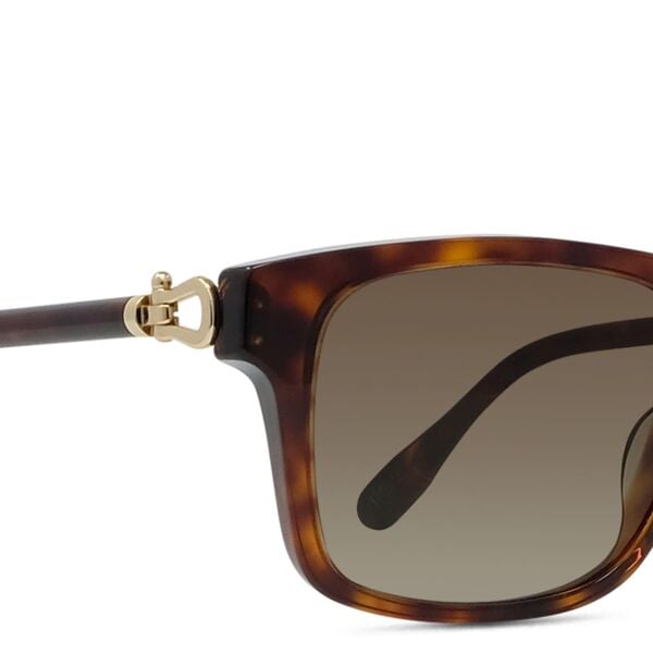 Fred Manille Acetate FG 40089I 54F
