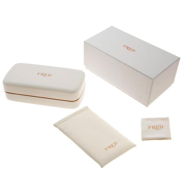 Fred Manille Acetate FG 40089I 54F