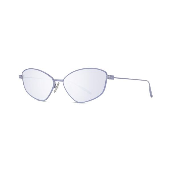 Givenchy Speed GV 40059U