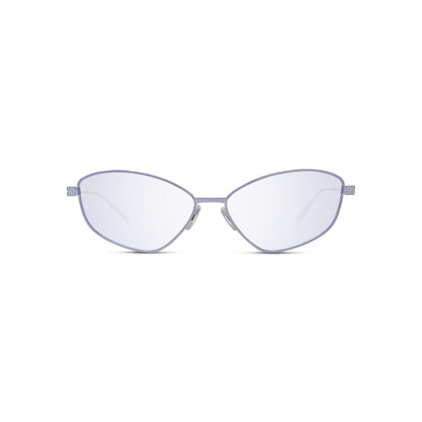 Givenchy Speed GV 40059U