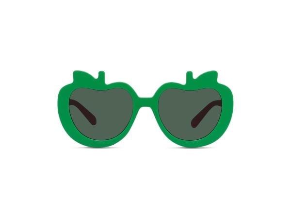 Stella McCartney Kids SC 4062IK 93N