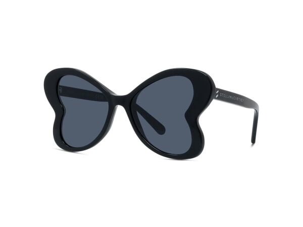 Stella McCartney Kids SC 4063IK 01A