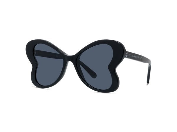 Stella McCartney Kids SC 4063IK 01A