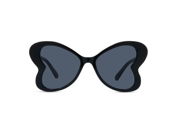 Stella McCartney Kids SC 4063IK 01A