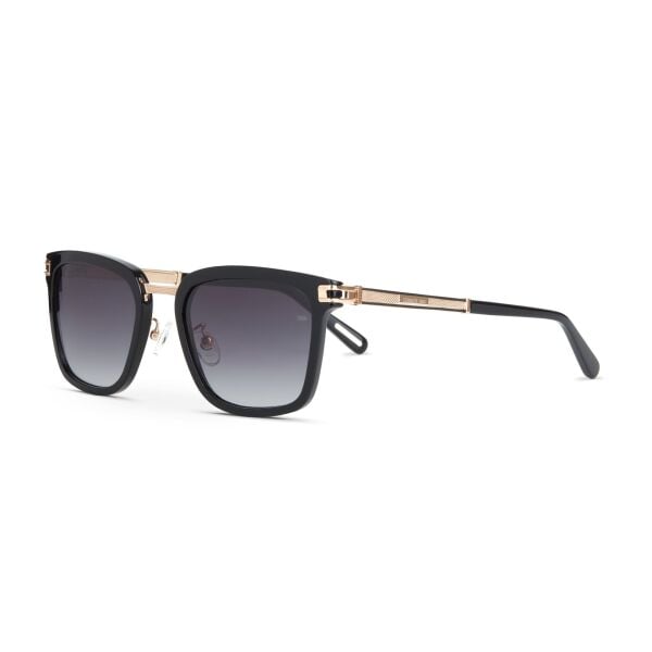 Cerruti 1881 CR 80002