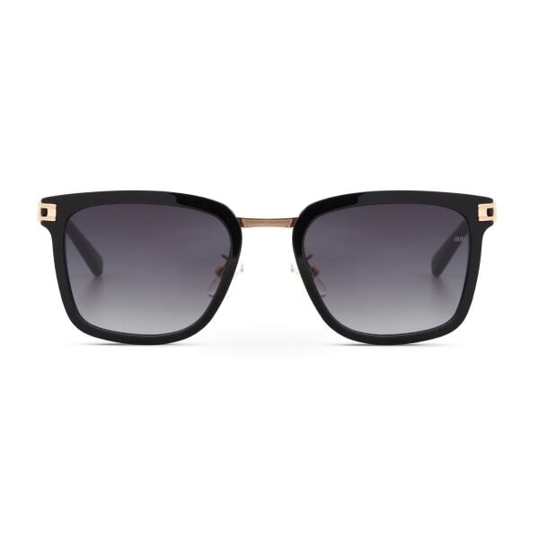 Cerruti 1881 CR 80002