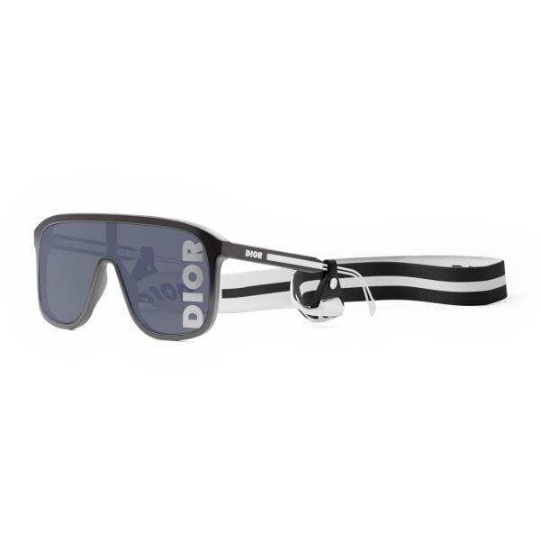 Dior DiorFast DM40102I-Y