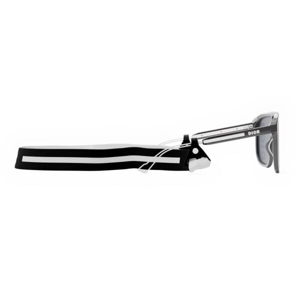 Dior DiorFast DM40102I-Y