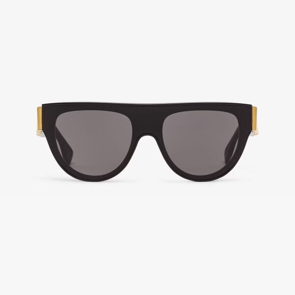 Fendi First FE 40150I