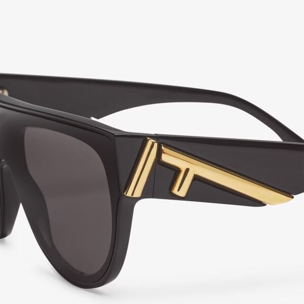 Fendi First FE 40150I