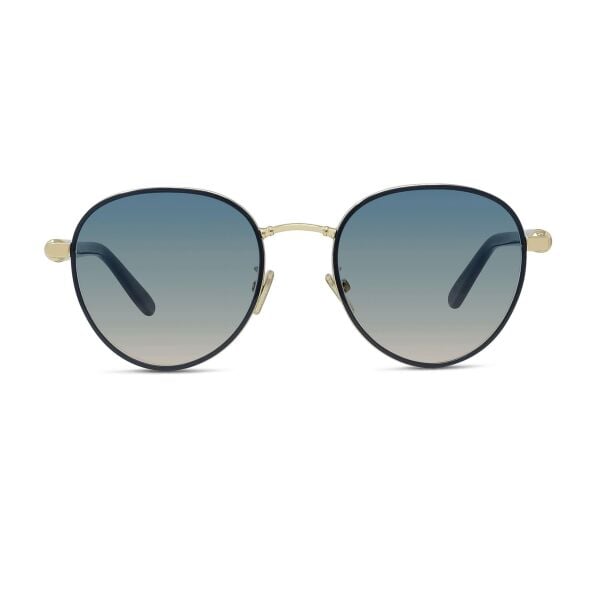 Fred Force 10 Winch FG 40069U 30W