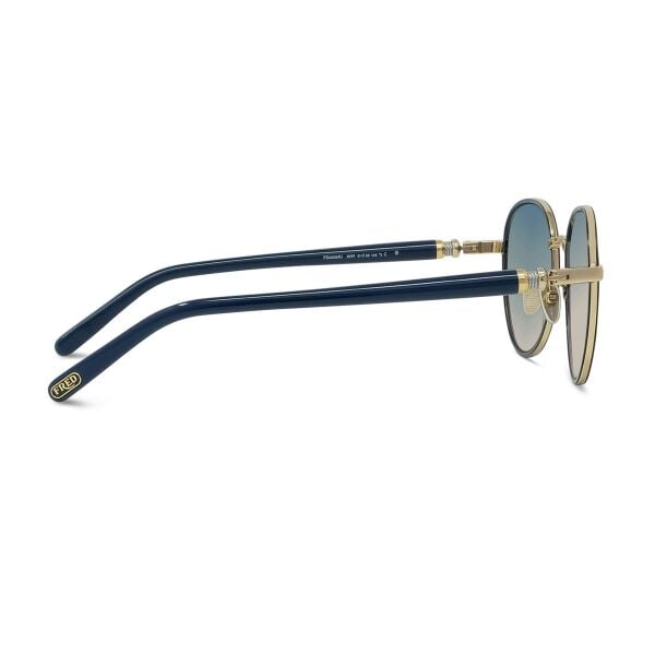 Fred Force 10 Winch FG 40069U 30W