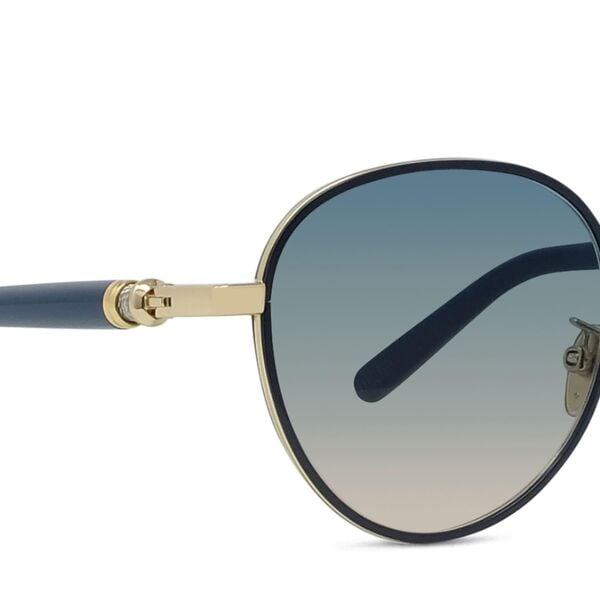 Fred Force 10 Winch FG 40069U 30W