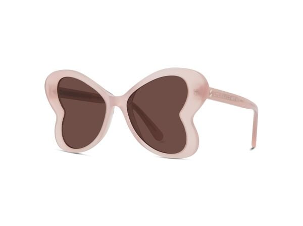 Stella McCartney Kids SC 4063IK 72S