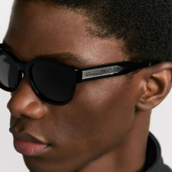 Dior Christian Dior Label R1I DM 40174I 01A