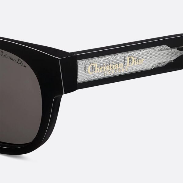 Dior Christian Dior Label R1I DM 40174I 01A