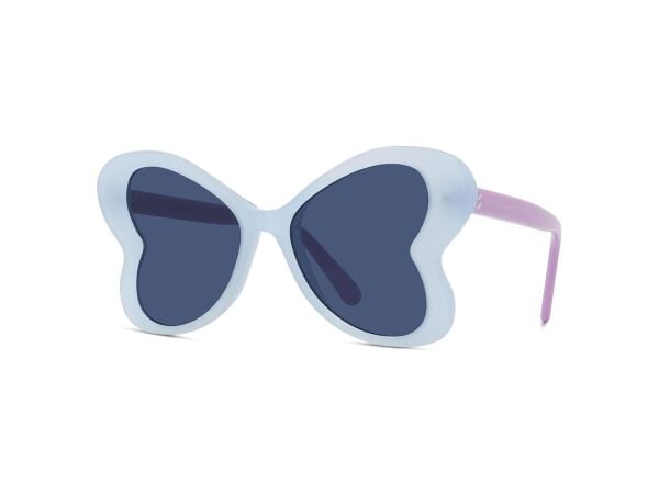 Stella McCartney Kids SC 4063IK 84V