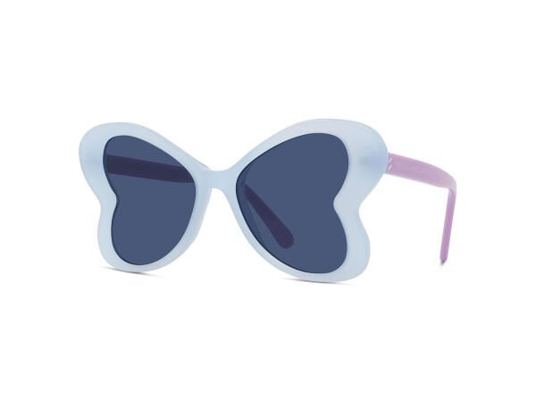 Stella McCartney Kids SC 4063IK 84V