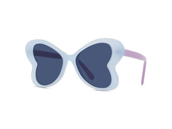 Stella McCartney Kids SC 4063IK 84V