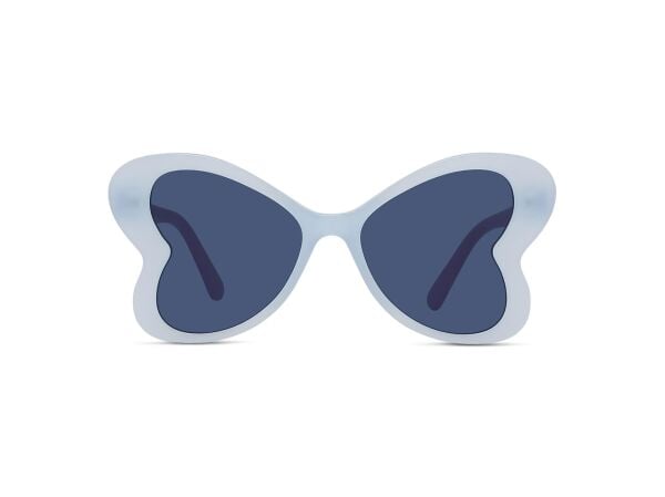 Stella McCartney Kids SC 4063IK 84V