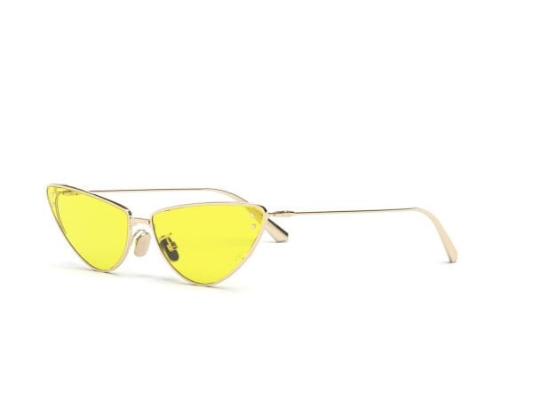 Dior MissDior B1U CD 40094U 10Z