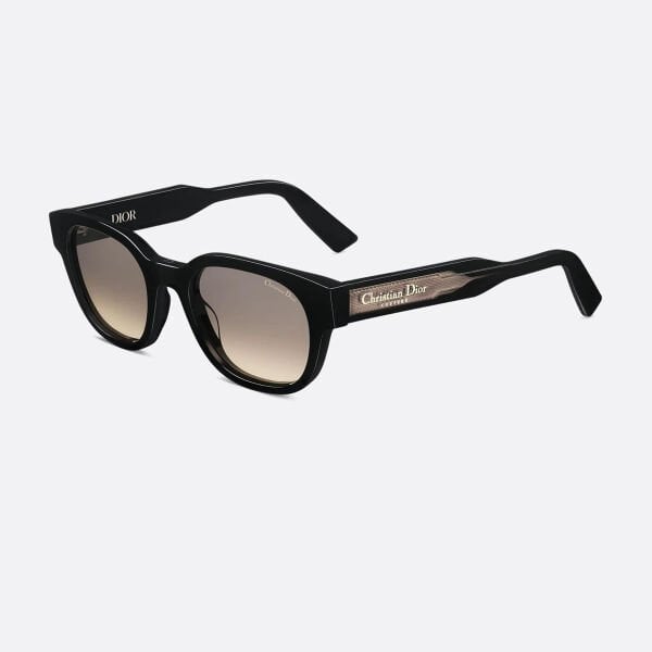 Dior Christian Dior Label R1I DM 40174I 01F