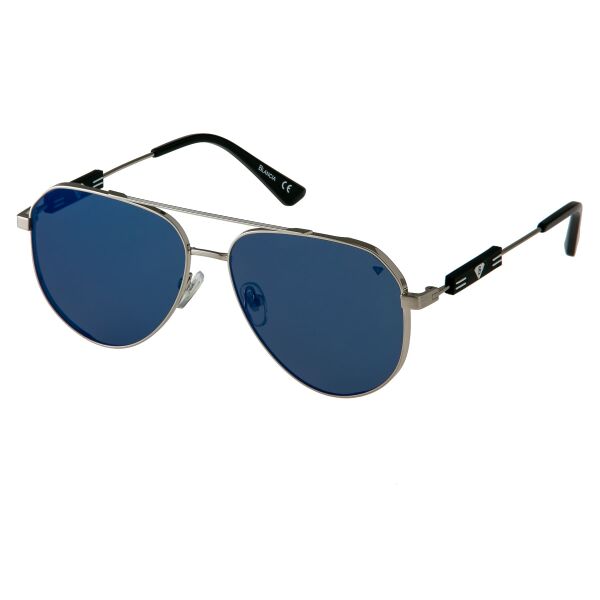 Blancia Milano BC 1231