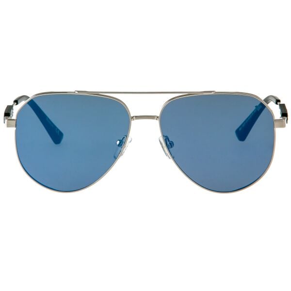 Blancia Milano BC 1231
