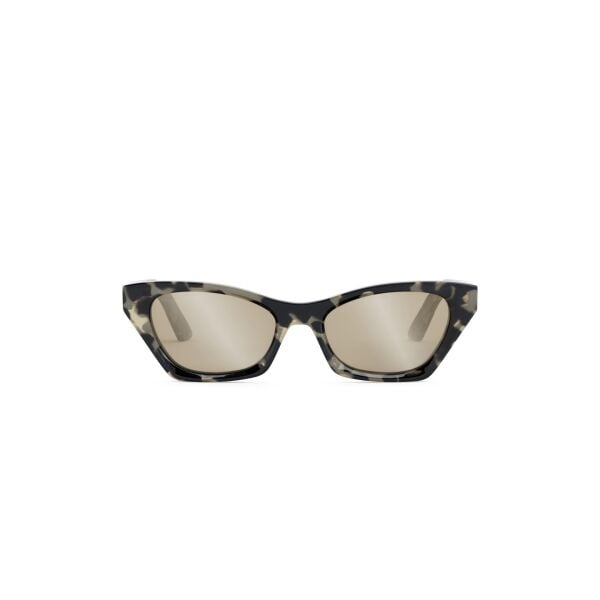 Dior DiorMidnight B1I CD 40091I 56L