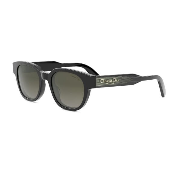 Dior Christian Dior Label R1I DM 40174I 01P