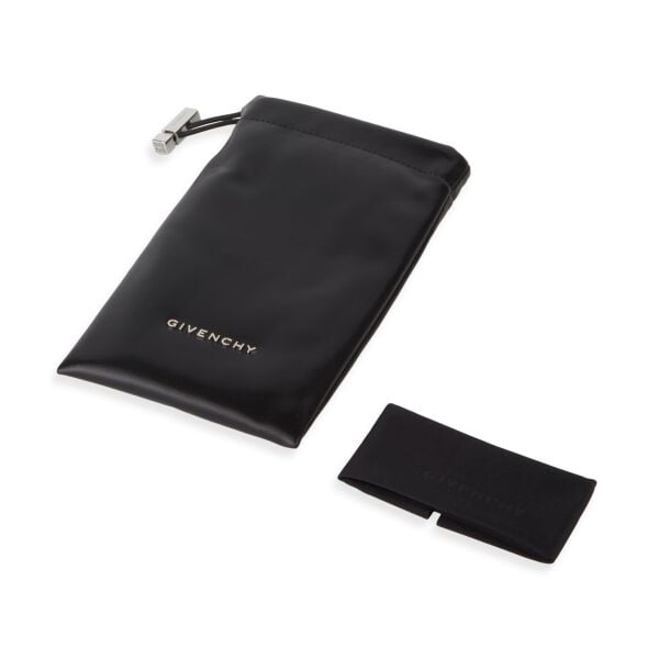 Givenchy GV 40043U