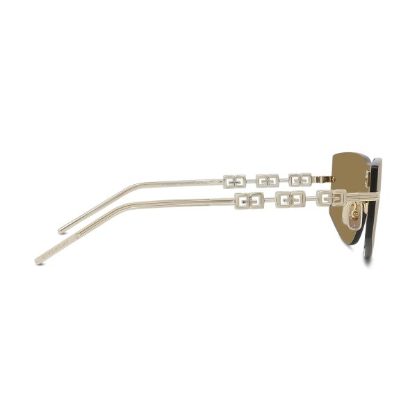 Givenchy GV 40043U
