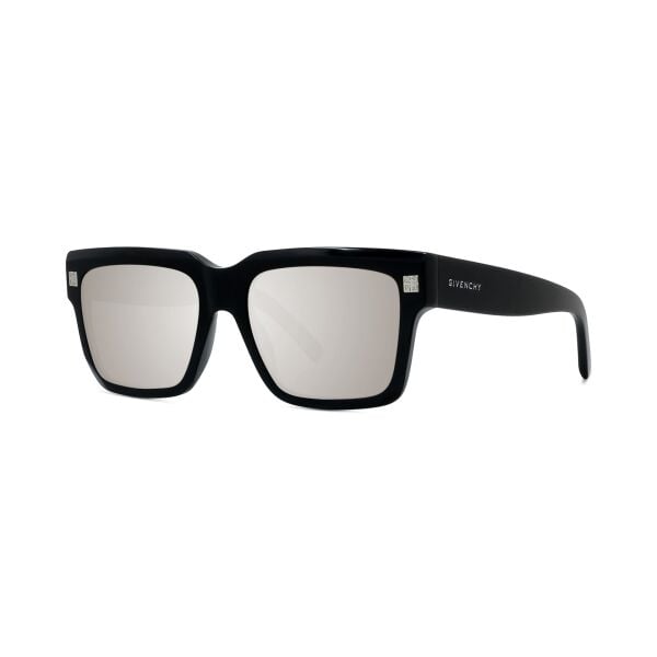 Givenchy GV 40060I