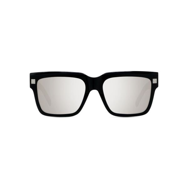 Givenchy GV 40060I