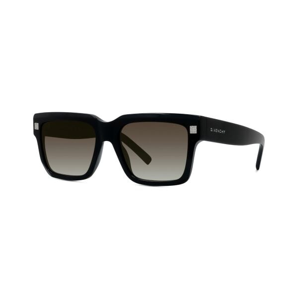 Givenchy GV 40060I